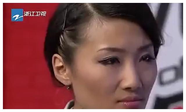 张赫宣|本是男人味十足的“好声音”，十年后却变身小鲜肉而受网友非议