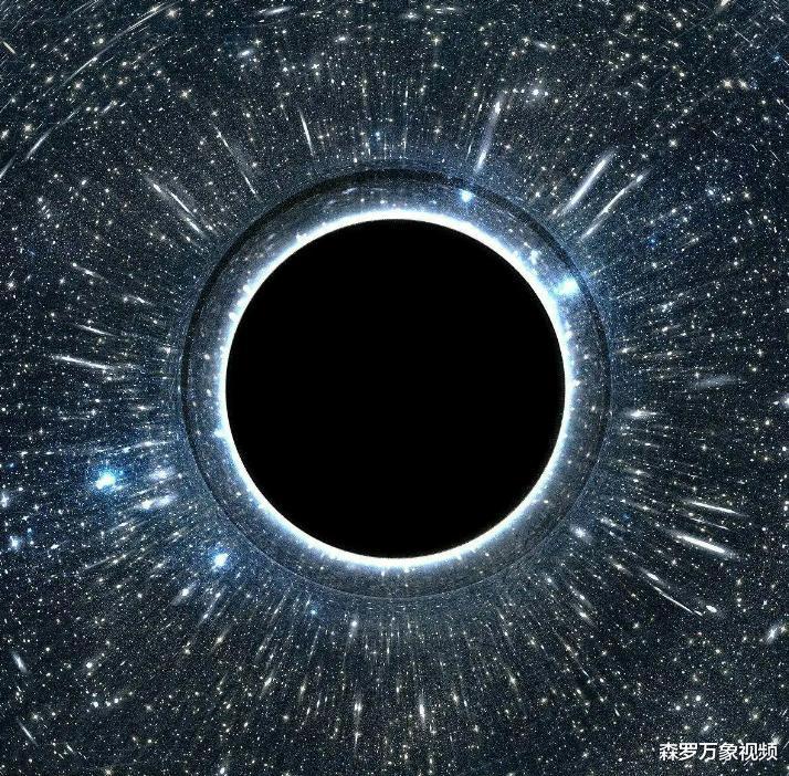 时间真的可以扭曲,“时间扭曲”的现象已经得到了科学家的证实