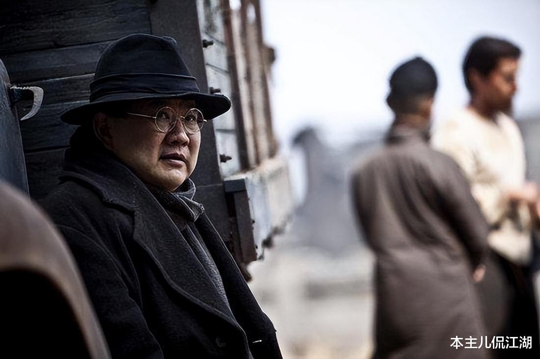 曹可凡|看不起薛之谦，被金星骂贱人，深陷桃色绯闻，曹可凡是个怎样的人？