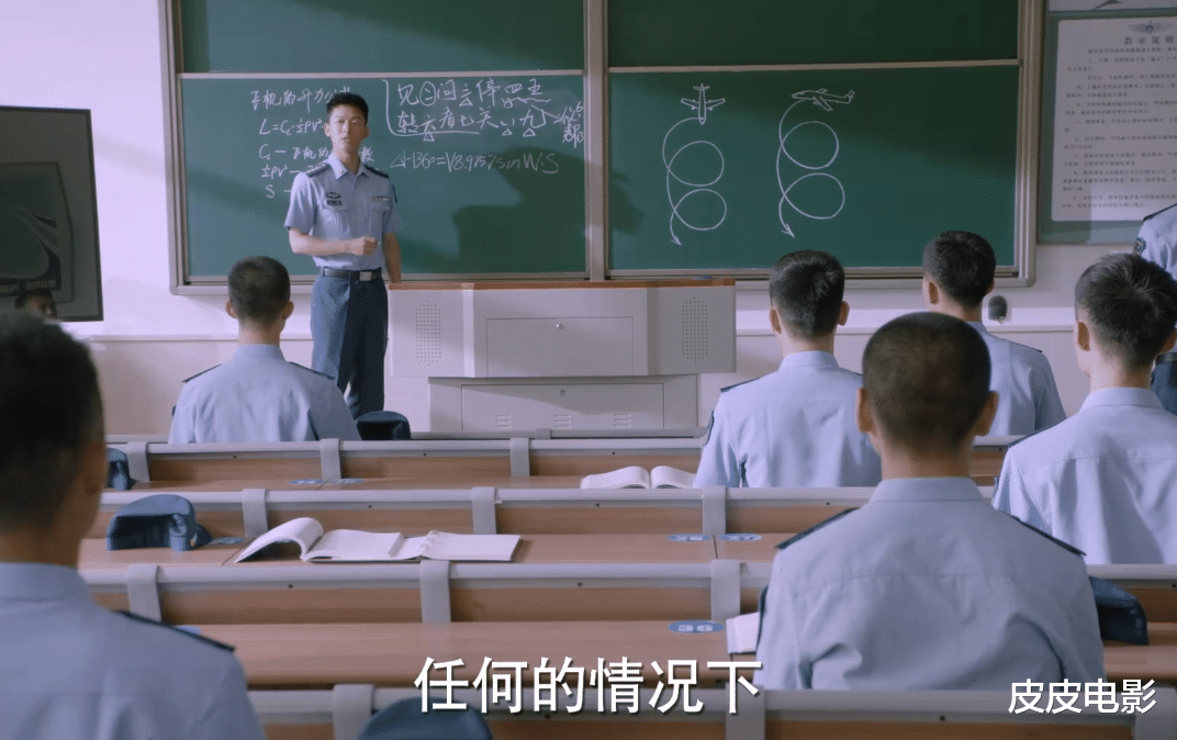 军旅|一连3天热播第一，富大龙这剧，我断言会是2022年军旅剧最大黑马