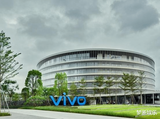 中国智能|中国手机市场大变局:华为遗憾落榜,苹果第四,VIVO手机销量第一