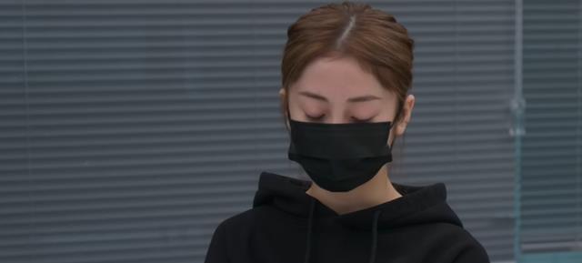 宫胁咲良|宫胁咲良因公司批评身材管理不到位落泪喊冤引热议,韩网友:病态