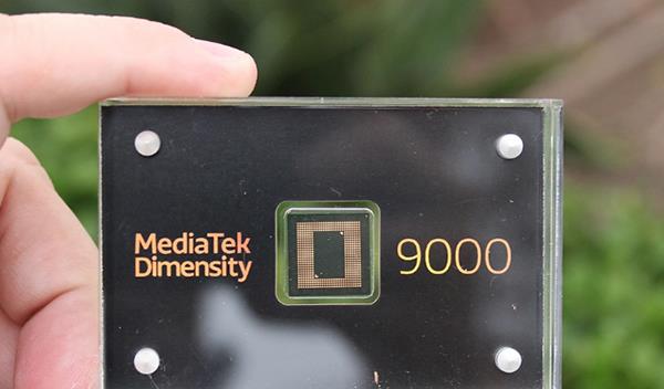 苹果|红米K40可以让位了！RedmiK50全面测评，性价比更高？