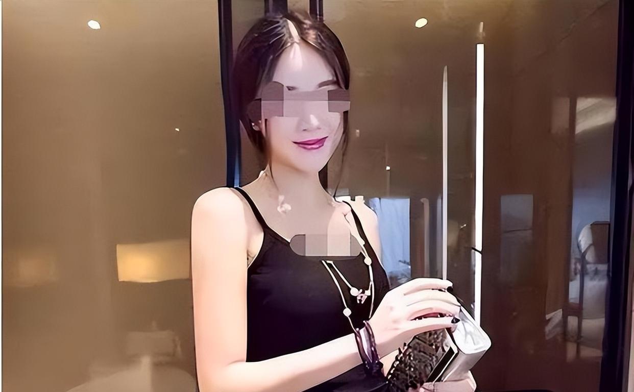 纪实:女保险员为签单宾馆会见客户,不想被拒签单还差点被侵犯