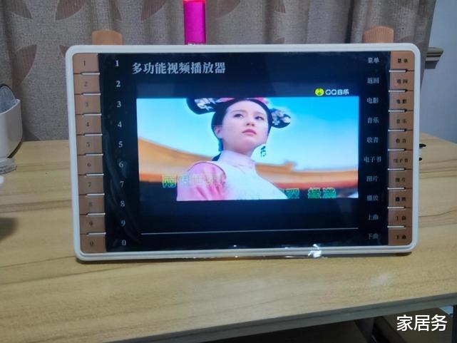 这4款家居好物值得分享,能帮老年人解决生活痛点,真孝顺