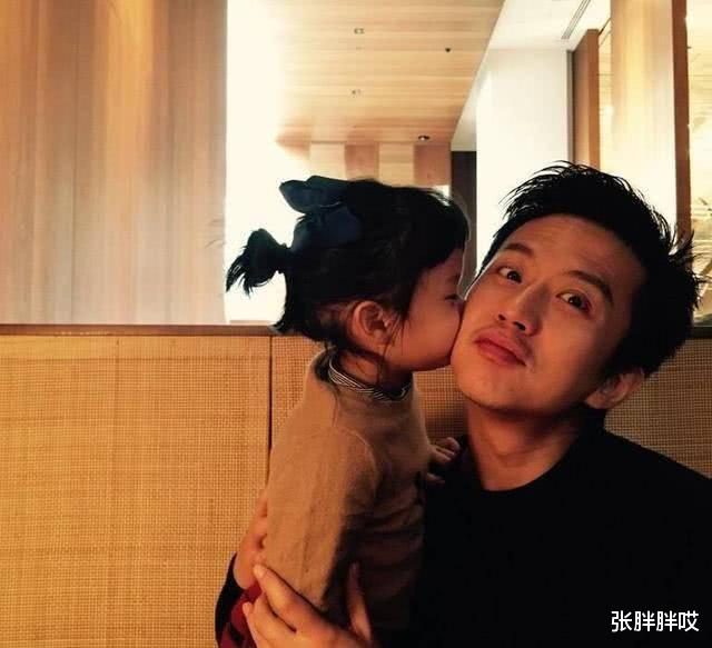 孙俪|事态升级孙俪被圈养7年，邓超得知真相后提出分手，现双方辟谣！