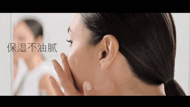 护肤 雨天护肤需要注意的事项，集美们康过来！！！