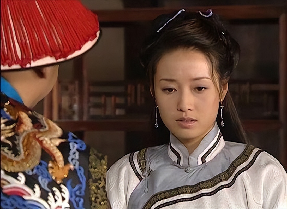 和珅|《铁齿铜牙纪晓岚》系列：纪晓岚一直在主持正义，为何粉丝却越来越少