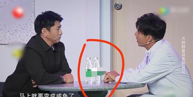 欢乐喜剧人|《欢乐喜剧人》第八季低调开播，沈腾马丽回归，可仍存在四大槽点