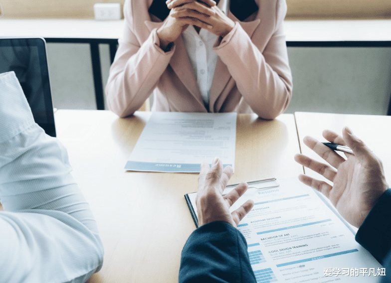 广州市|4个证书已被国家取消，证书已没任何含金量，学生别再白费时间