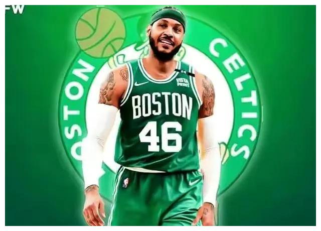 NBA一夜6大交易动态：施罗德将加盟篮网 莫兰特嘲讽库里是二流球星