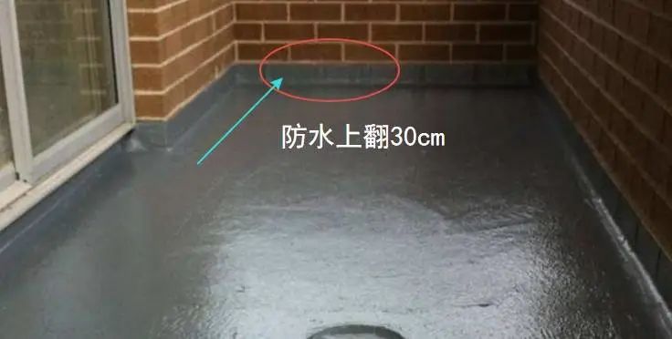 阳台不会装一定不要乱装,过来人分享7处值得注意的细节,请牢记