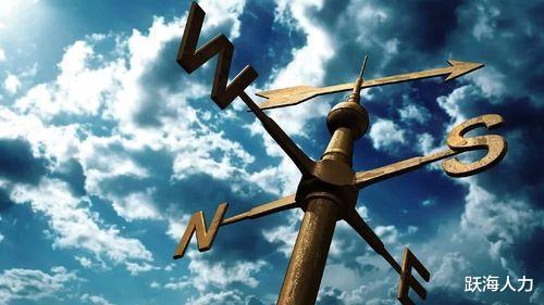 春招|大学生该怎么摆脱春招迷茫