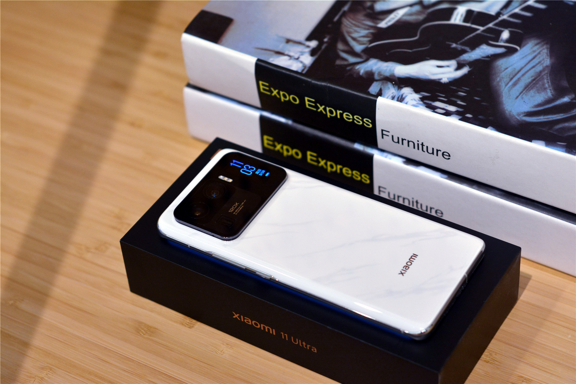 苹果|作为顶级安卓旗舰,12+256GB降至3789元,虽也有不足但总体“真香”