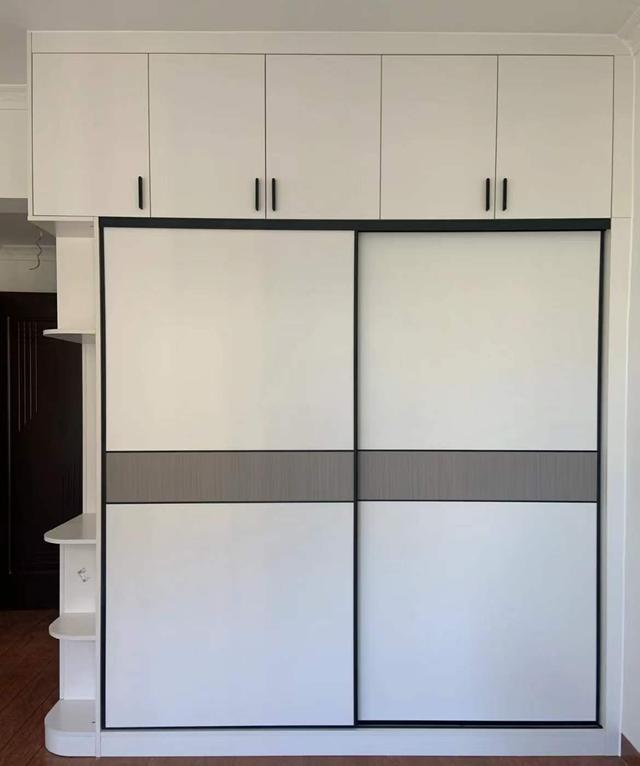 若是再买房，卧室一定“10不装”，多花钱咱就不说，关键是真难用