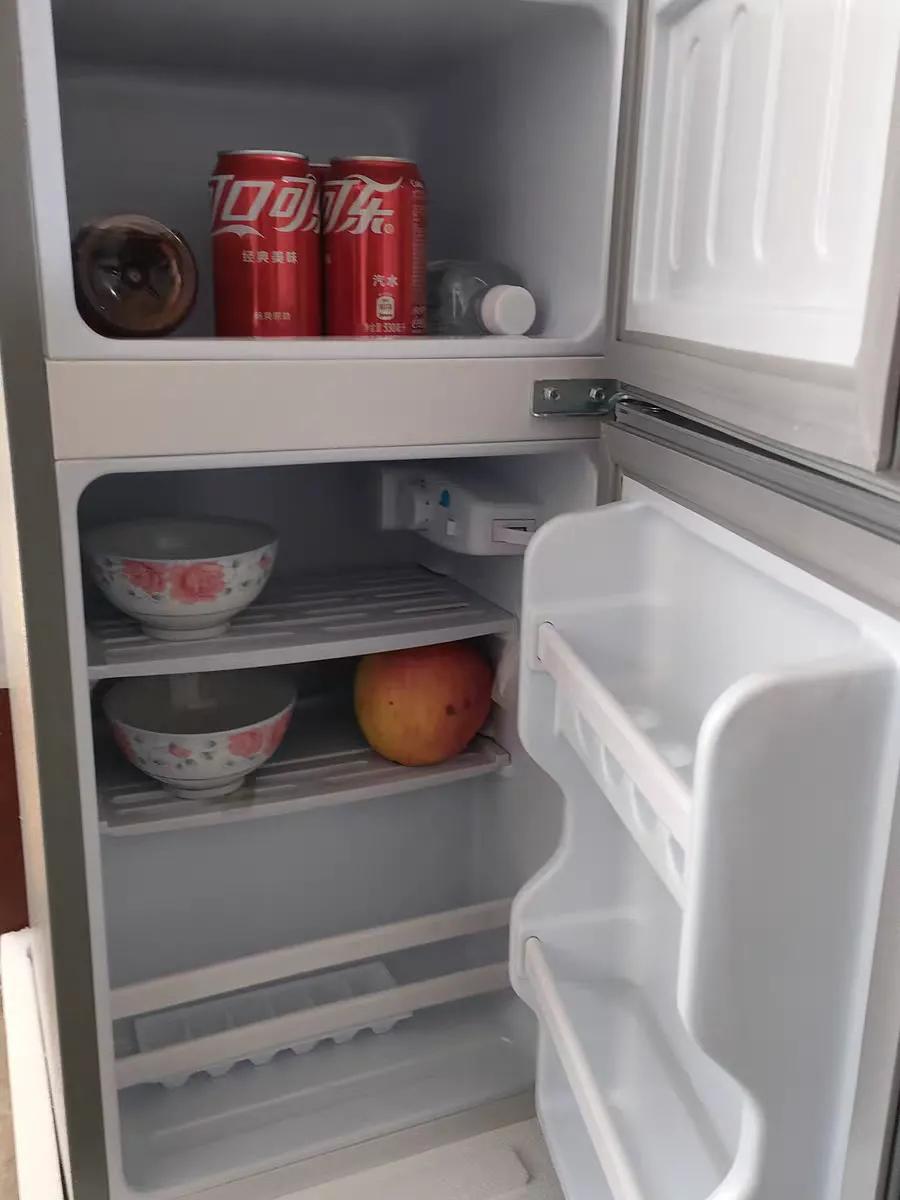建议大家，冰箱选购记住“三不买”，我家买后后悔了