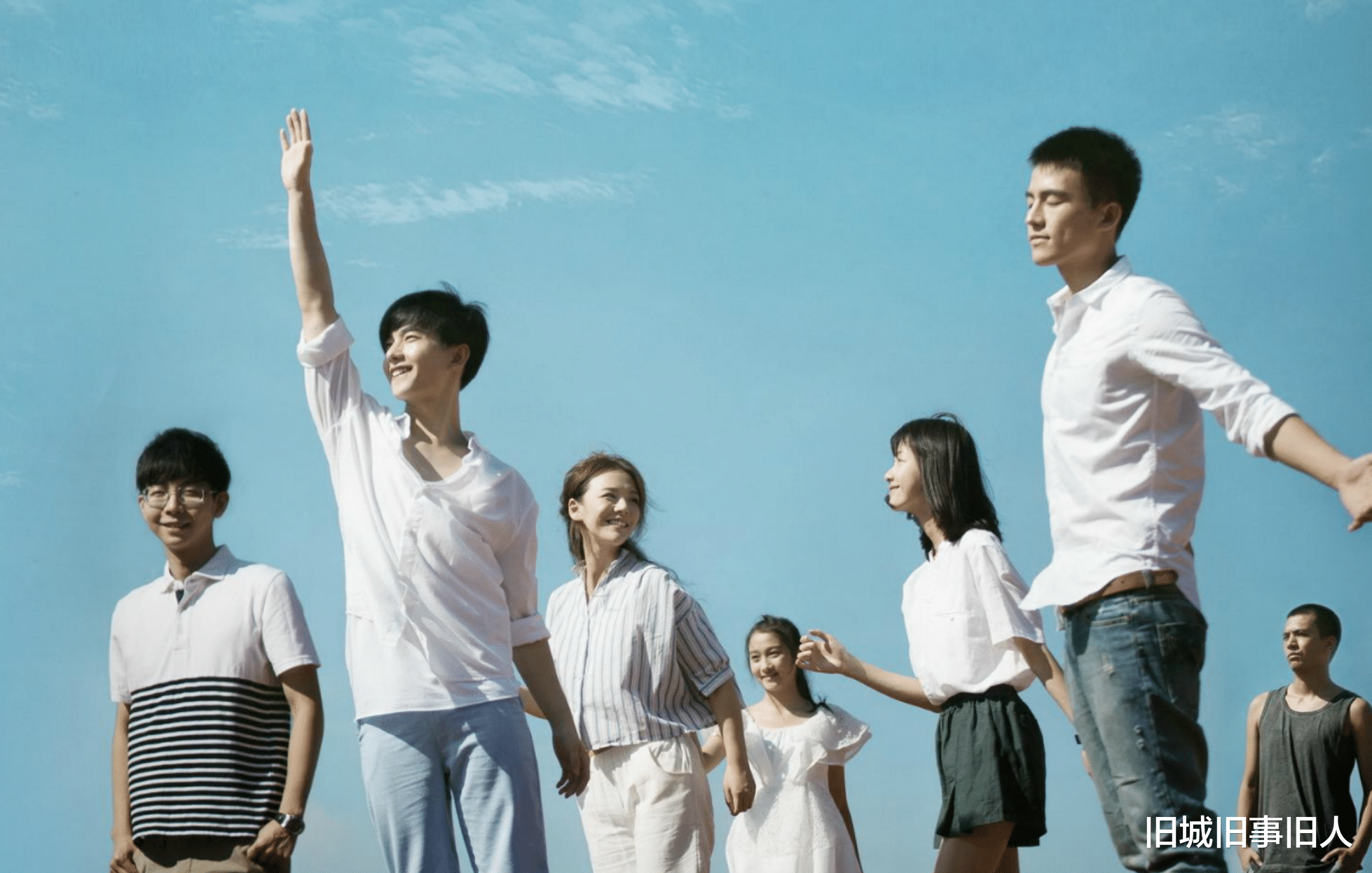 左耳|《左耳》,失败的感情应该让你成长起来,并非深陷其中无法自拔