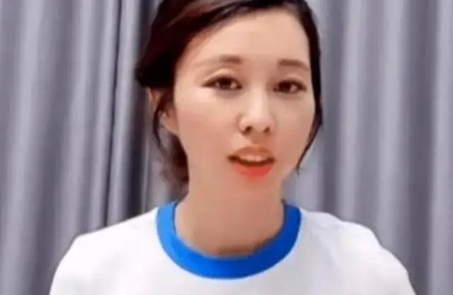 |网传郭威不肯说真相，当面掀桌子，田静辟谣，网友：无互动是事实