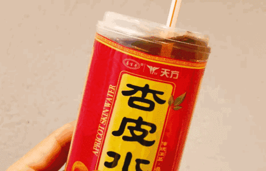 |唯一名字带甜的省份,不仅风景TOP1,还好吃得令人意外!