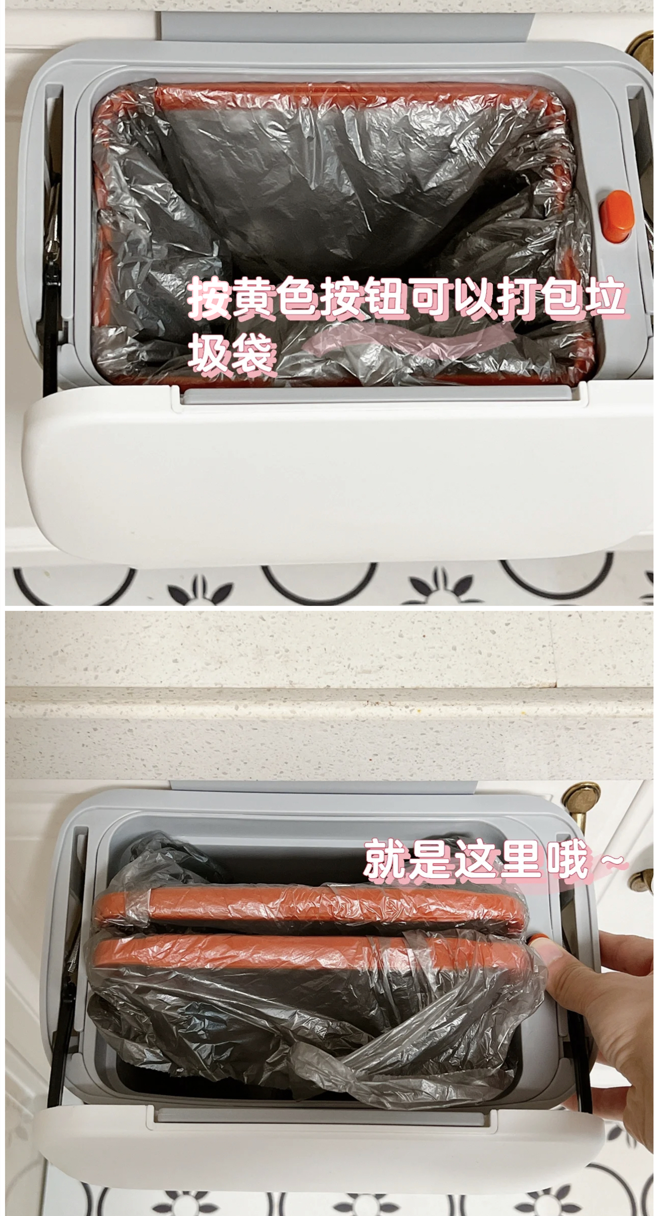 ?用过才知有多爽,这10个高赞的厨房设计,兼顾美观与实用!