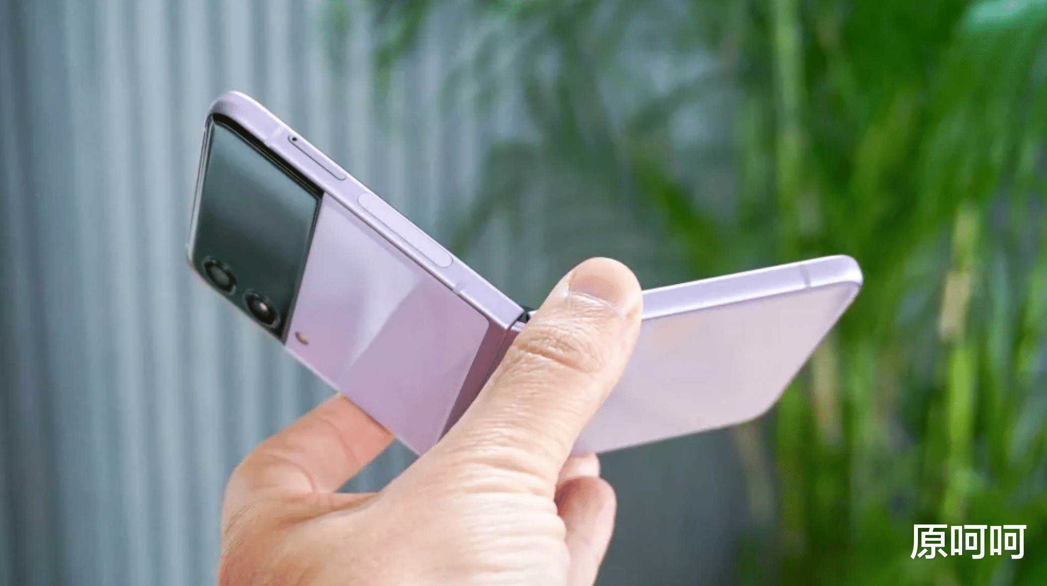 三星Galaxy|最强购机攻略来了！三星“最值得买”手机推荐：全球超强性能，香