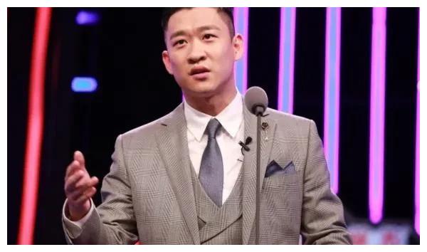 脱口秀大会5|郭德纲屈居第二、岳云鹏第六,曹云金为什么却榜上无名