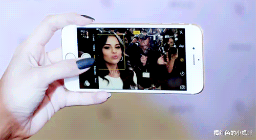 |为什么你会成为某某手机钉子户？是缺钱吗