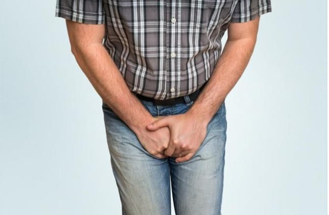 脾胃|别嫌它丑,却是前列腺炎的“老对手”,若坚持吃,炎症可能说拜拜