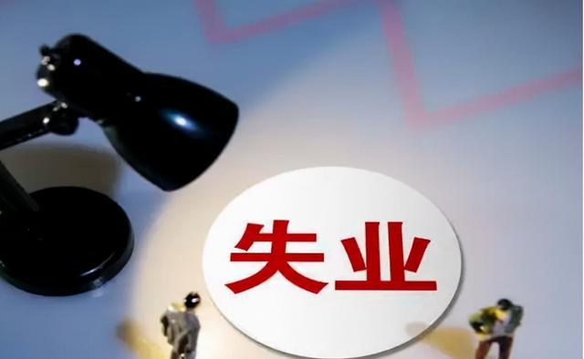 创业 思埠吴召国：靠微商卖面膜，一年用50万赚了1个亿