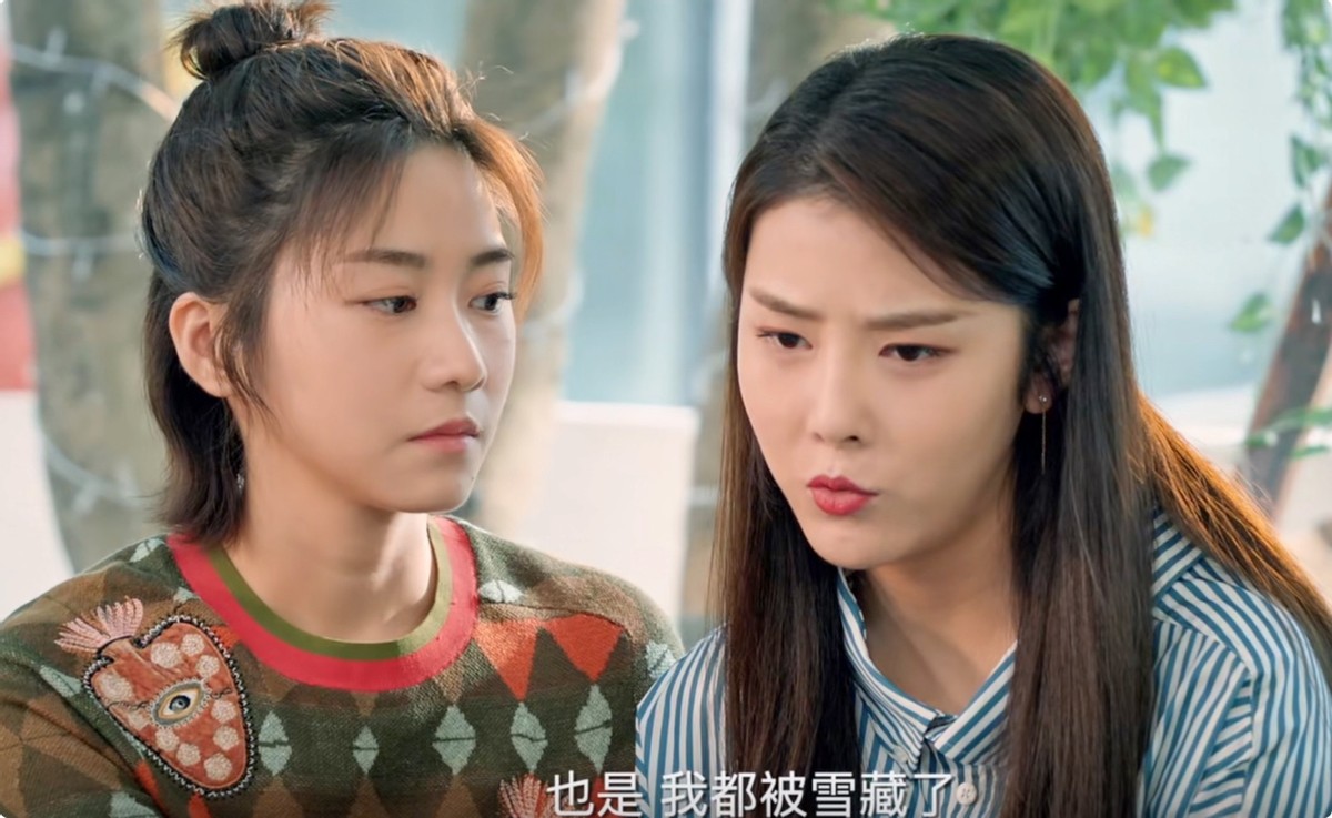 王博文|飙升榜第一，一口气刷完24集，国产新王炸剧让我通宵狂刷爽翻了