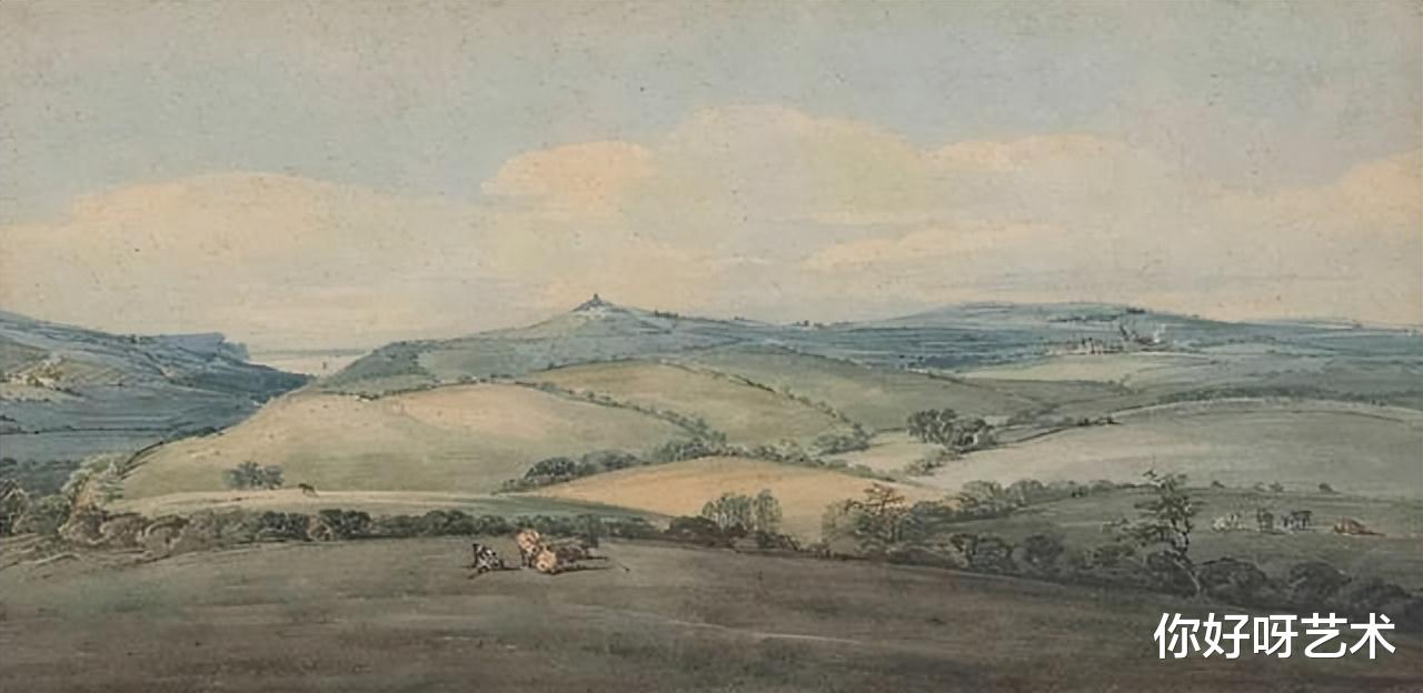 |年仅27岁英年早逝，托纳说如果吉尔丁还在，我一定没有饭碗了！