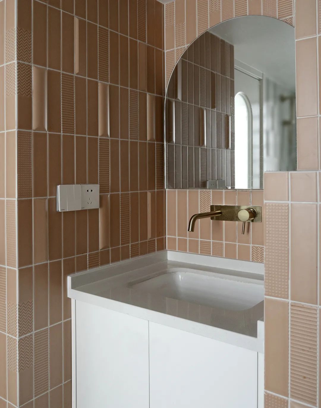 卫生间装修避坑攻略,10年装修经验总结归纳的10条忠告,实用干货