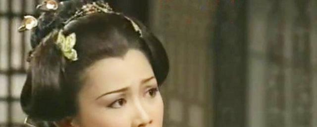 陈圆圆|吴三桂陈圆圆到底有多美?专家拿出复原图,果真冲冠一怒为红颜