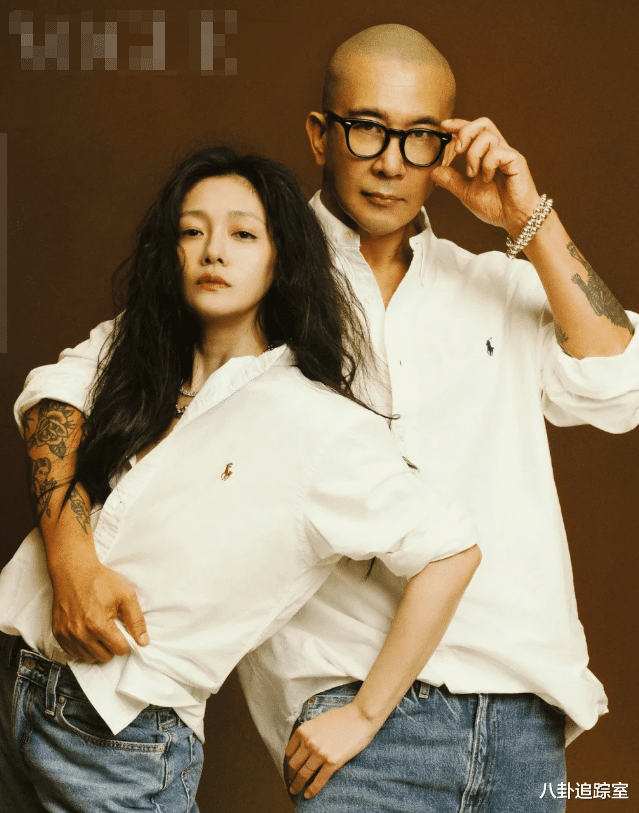 大S|漏洞？具俊晔曝与大S10年前同游东京，女方12年前已跟汪小菲结婚