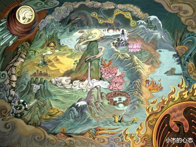 我们生活在二维宇宙中?眼前的一切皆是假象?科学家:已经证实