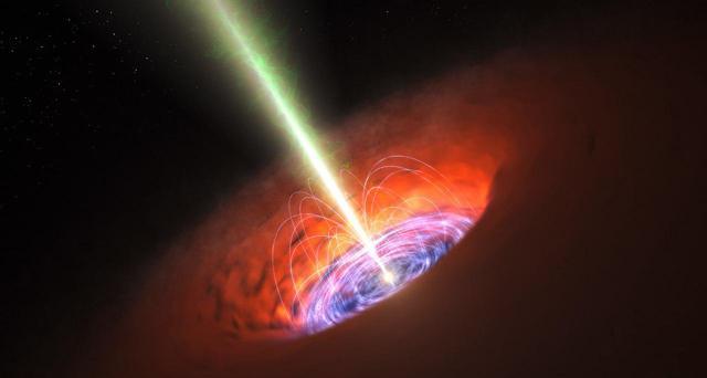 银河系有上千亿颗恒星,太阳在高速狂奔时,为什么不会发生碰撞?