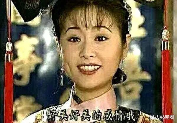 范冰冰|离大谱!他俩居然在一起了,这眼光还能吹?