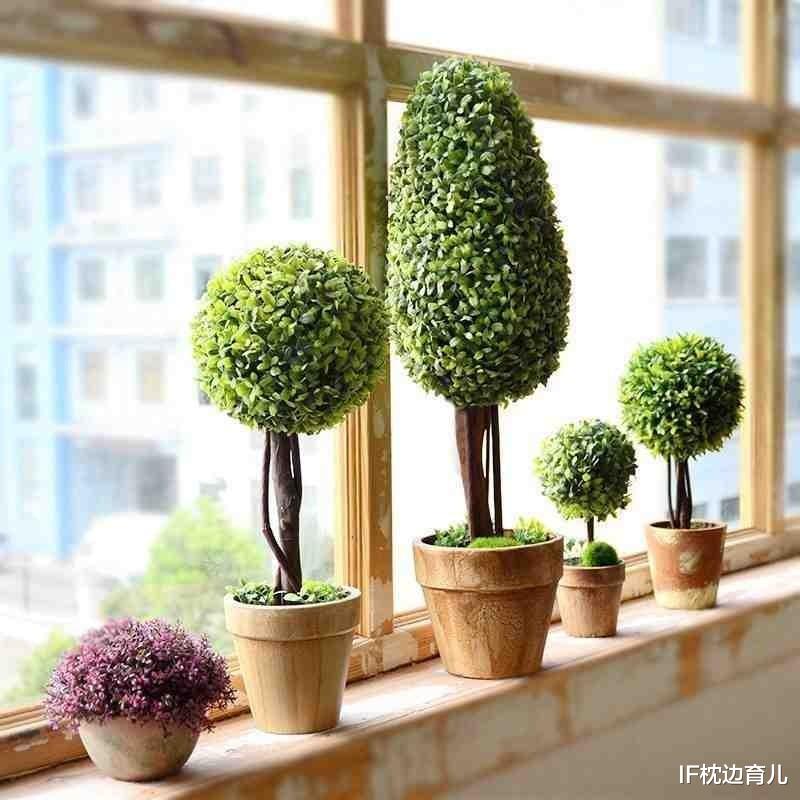 新装修的房子，孕妇和孩子能搬进去吗？三个“坏影响”悄悄在等