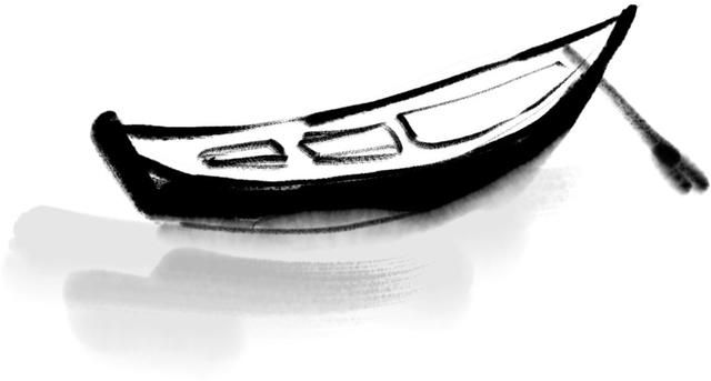 |人间小美好,何不吃茶去?