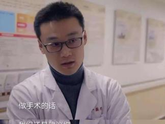 江苏14岁少女不幸患癌,愿“安乐死”也不愿截肢,母亲痛哭做下选择