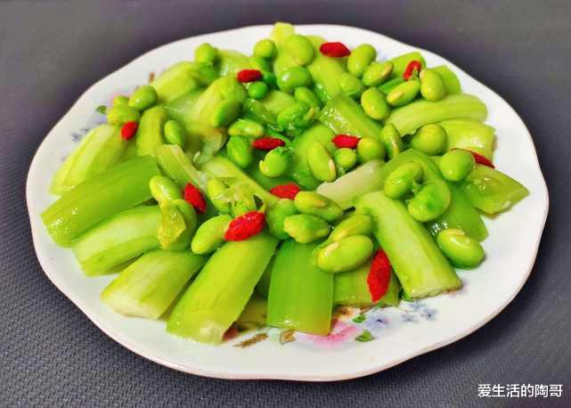 “伏天吃4豆，胜过吃肉”！到底哪4豆？应季而食，健康过酷夏