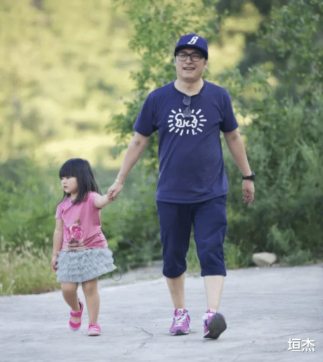 明星|人前恩爱，人后冤家？这10对“貌合神离”的明星，早已经露陷了