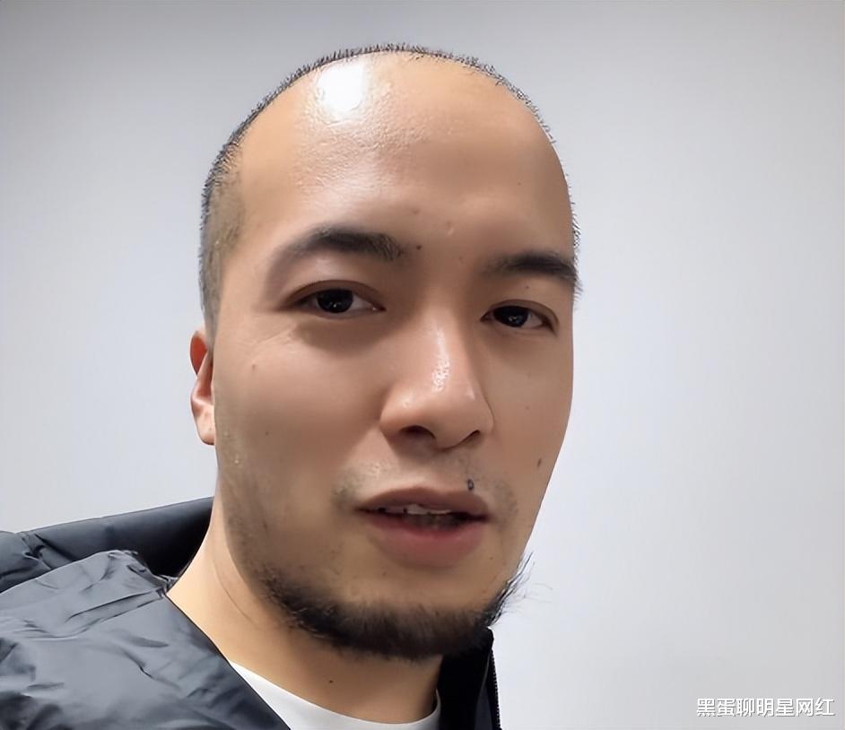 辛吉飞揭秘网红洗衣液销售套路:涂满酱油后,用清水就能洗干净