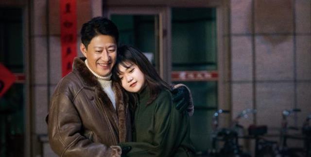 骆士宾|人世间:利用骆士宾,引诱唐向阳,曾珊是“高智商”赢家