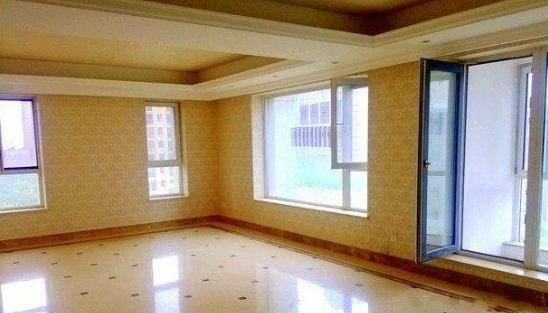 买房子,选毛坯还是精装房?过来人含泪总结,别等入坑了才后悔!