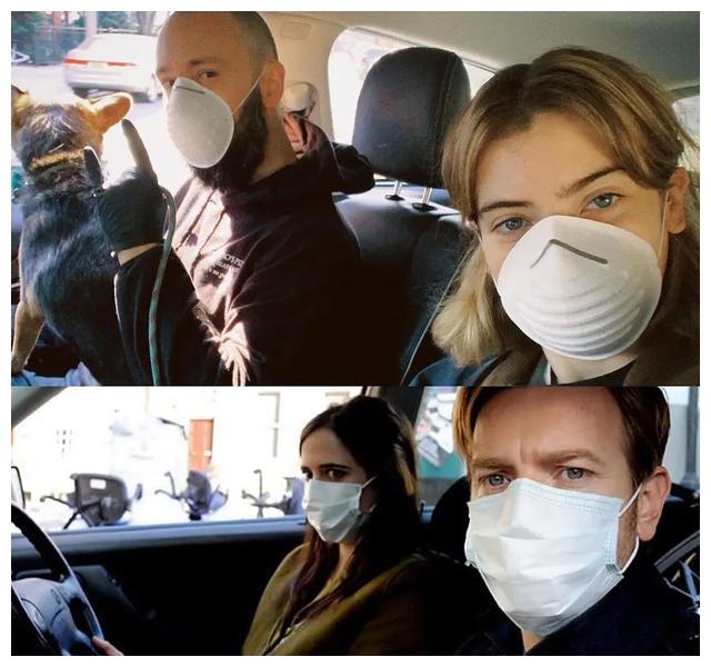 伊娃·格林|女神伊娃格林这部肆无忌惮的末世之恋曾因激情戏太多被一度禁播