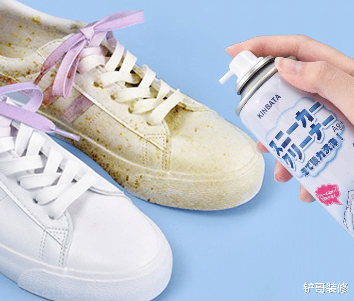 为什么说日本家居“走心”?看完这5个家居物品,我终于明白了