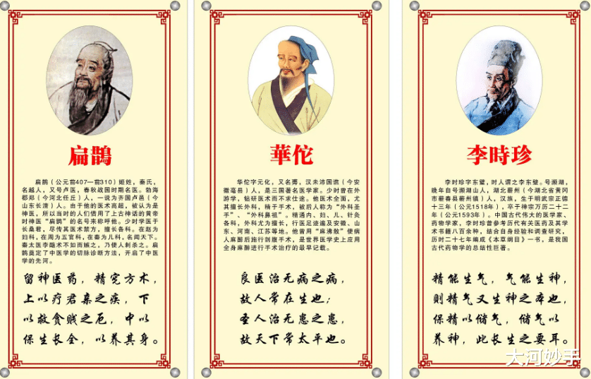 心律失常|冬天养肾,天时地利人和,缺一不可