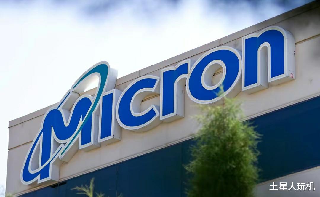 移民|美国开抢技术人员，美光DRAM研发撤出，并给40名员工提供移民支持