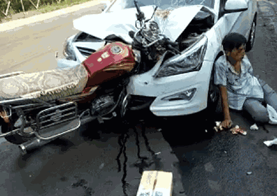 |最受男生喜欢的女生职业，你中招了吗？